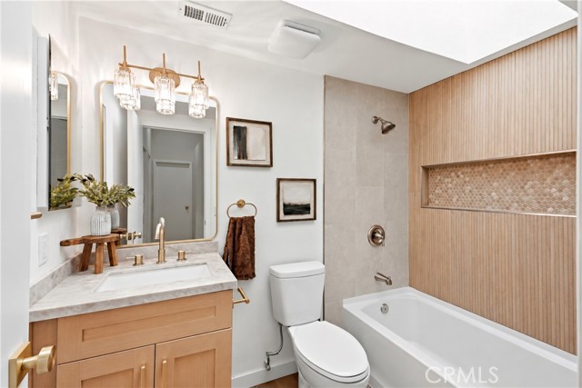 2665 East Avenue Q14 photo 23