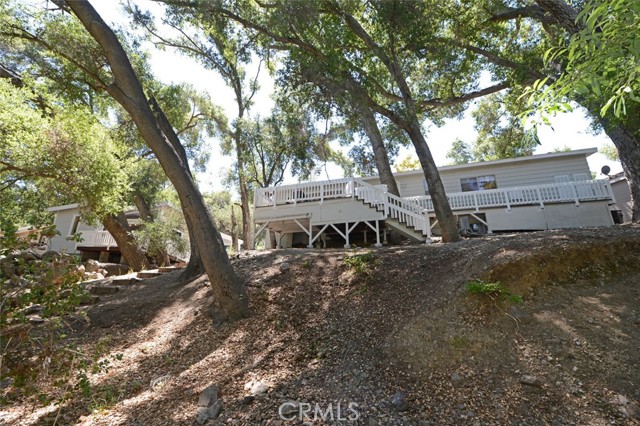 Detail Gallery Image 67 of 73 For 84 Sherwood Dr, Westlake Village,  CA 91361 - 3 Beds | 2 Baths