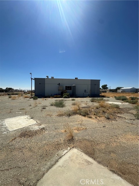 22639 Airport Way, California City, California 93505, ,Commercial Lease,For Rent,22639 Airport Way,CRPF24232956