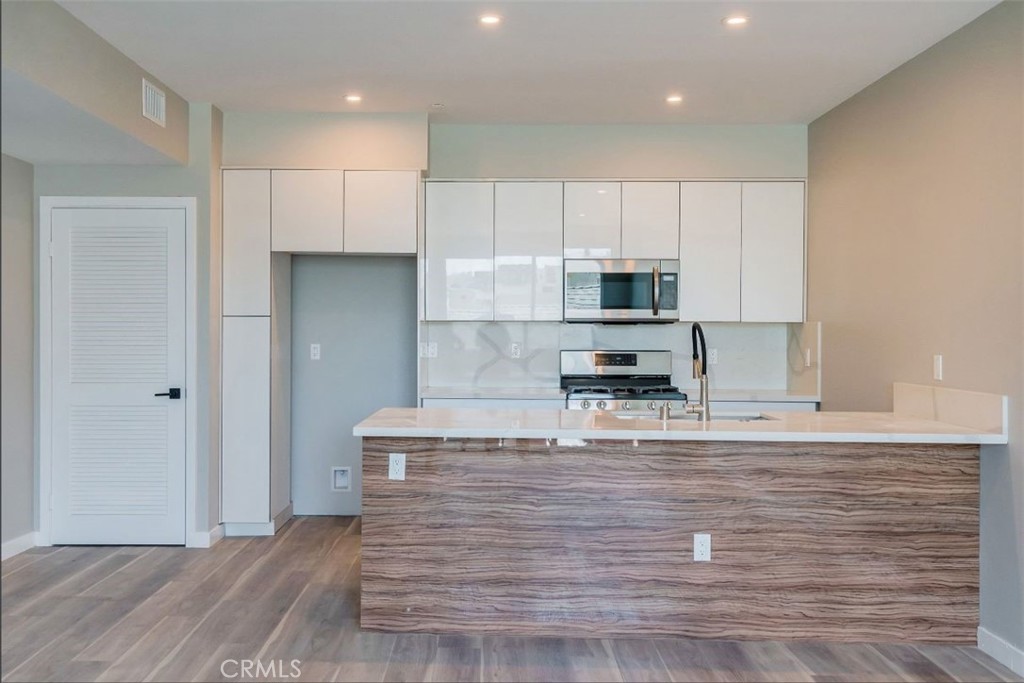 MLS #SR25258310 image #7