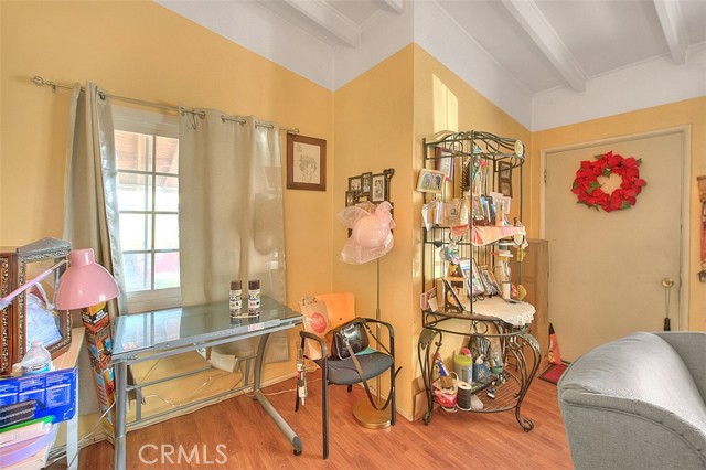 Detail Gallery Image 10 of 35 For 8651 Encinitas, Fontana,  CA 92335 - 2 Beds | 1 Baths