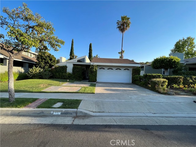 6182 Sierra Palos Rd, Irvine, CA 92603