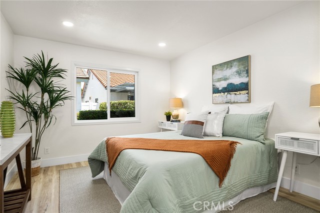 Detail Gallery Image 25 of 43 For 27847 Espinoza, Mission Viejo,  CA 92692 - 3 Beds | 2 Baths