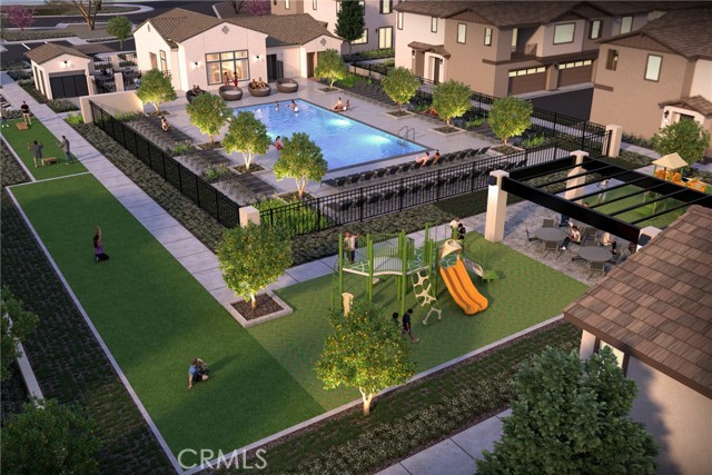 36144 Jaden Avenue, Murrieta CA: https://media.crmls.org/medias/7c8db9c6-903a-43b7-ab53-353f4663c6e6.jpg