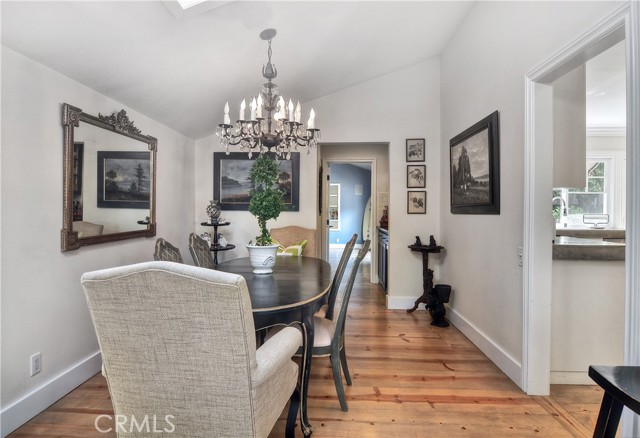 Detail Gallery Image 10 of 34 For 1877 Port Taggart Pl, Newport Beach,  CA 92660 - 5 Beds | 3/1 Baths