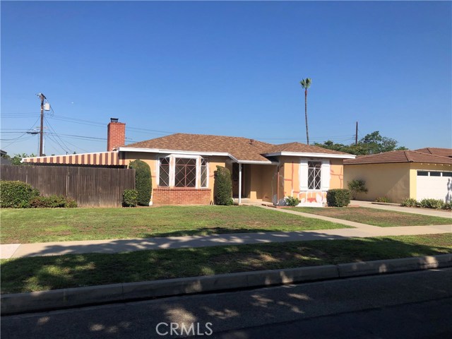 523 S Aldenville Ave, Covina, CA 91723