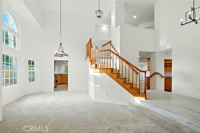 Detail Gallery Image 2 of 61 For 609 Calle Santa Barbara, San Dimas,  CA 91773 - 4 Beds | 3 Baths