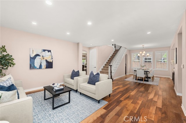 3906 Galway Bay Road, Yorba Linda CA: https://media.crmls.org/medias/7c8dd216-e417-420d-a939-a907161ab7e0.jpg