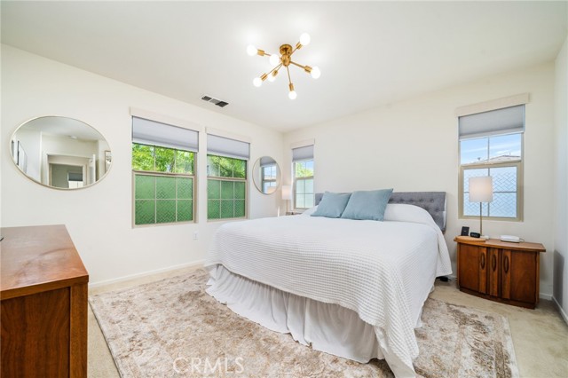 877 Orchid Way, Azusa CA: https://media.crmls.org/medias/7c8de03e-7c2f-4686-903c-ace38855b225.jpg