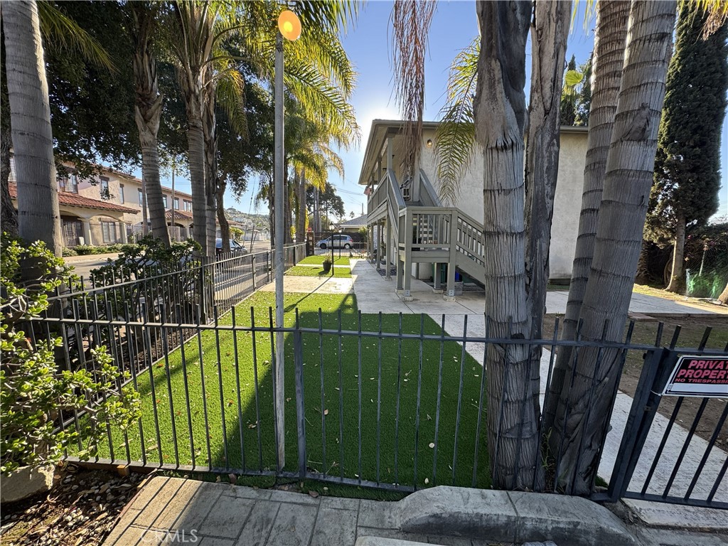 2525 Jefferson Street - photo 4