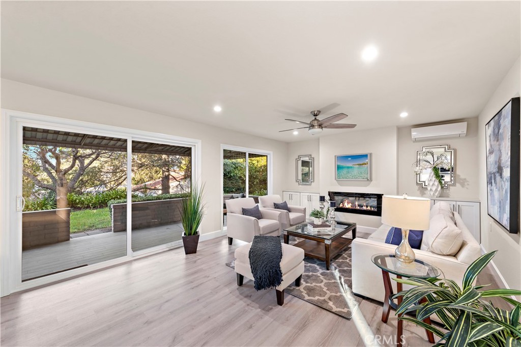 3397 Punta Alta