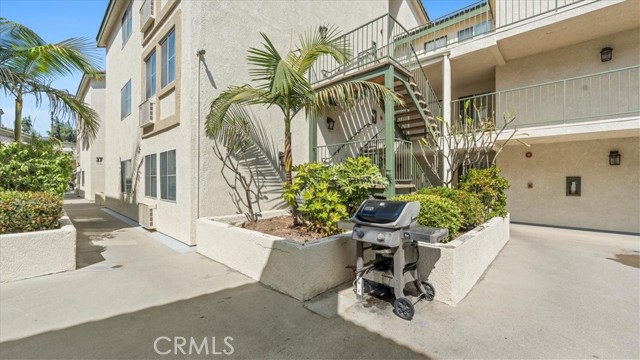 Detail Gallery Image 14 of 20 For 15000 Downey Avenue #135,  Paramount,  CA 90723 - 2 Beds | 1 Baths