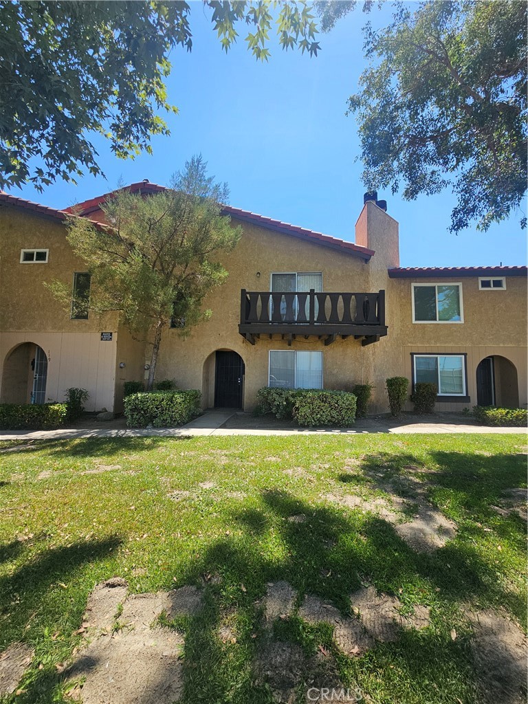 117 Tiger Lane