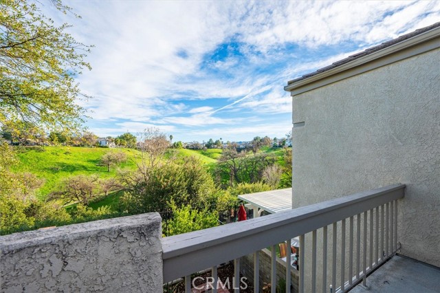 Detail Gallery Image 30 of 60 For 24448 Hampton Drive #C, Valencia,  CA 91355 - 3 Beds | 3 Baths