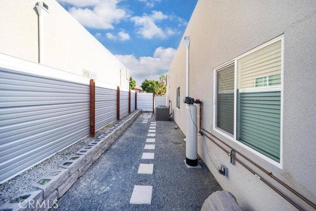 Detail Gallery Image 26 of 26 For 13645 Quinta, Desert Hot Springs,  CA 92240 - 3 Beds | 2 Baths