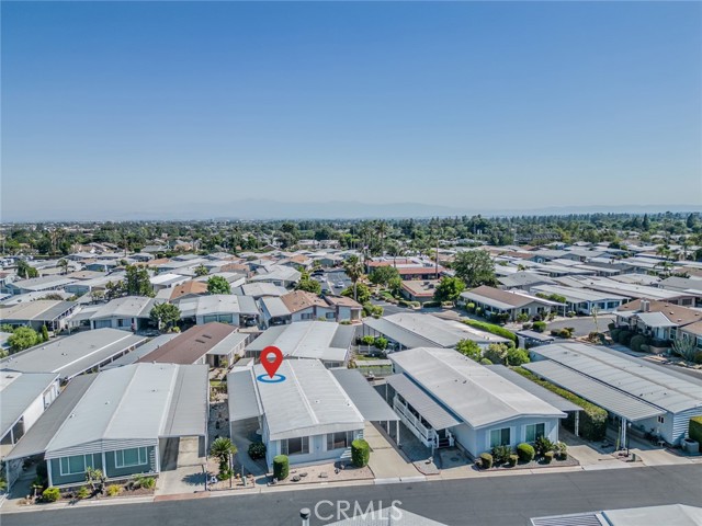 Detail Gallery Image 38 of 49 For 10210 Baseline Rd #164,  Rancho Cucamonga,  CA 91701 - 2 Beds | 2 Baths