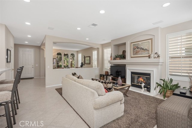 Detail Gallery Image 11 of 60 For 29 Roseville, Irvine,  CA 92602 - 4 Beds | 2/1 Baths