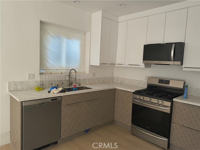 Front Image Thumbnail for CRSB26048684