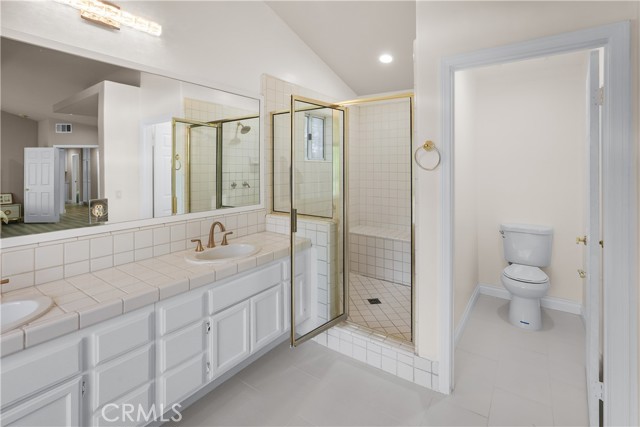 1830 Shadow Canyon Road, Acton CA: https://media.crmls.org/medias/7c8e520a-e30c-40a9-b037-02a57a283703.jpg