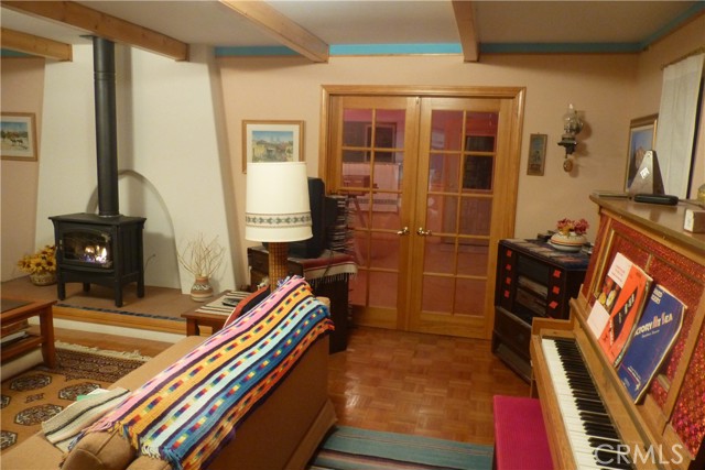 3475 Canyon Road, 29 Palms CA: https://media.crmls.org/medias/7c8e5468-648a-40dc-89d6-cff547052dd6.jpg