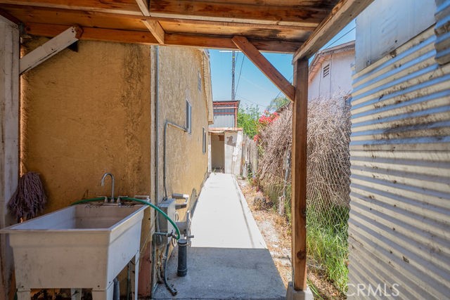 Detail Gallery Image 44 of 75 For 12555 Correnti St, Pacoima,  CA 91331 - 3 Beds | 2 Baths
