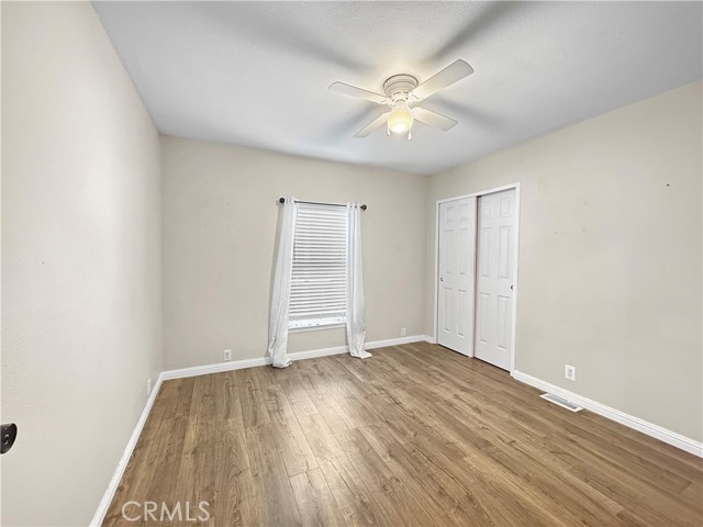 Detail Gallery Image 10 of 14 For 220 S Elk #75,  Hemet,  CA 92543 - 3 Beds | 2 Baths