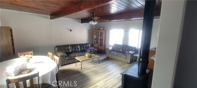 Detail Gallery Image 29 of 30 For 5914 N Rockvale Ave, Azusa,  CA 91702 - 4 Beds | 2 Baths