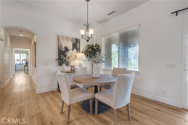 Detail Gallery Image 10 of 48 For 1986 Grey Rabbit Hollow Ln, Fallbrook,  CA 92028 - 4 Beds | 2 Baths