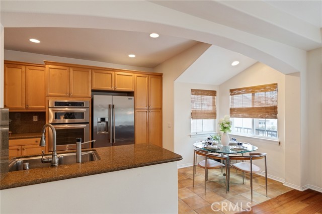2889 Plaza Del Amo, Torrance CA: https://media.crmls.org/medias/7c8e796b-1405-4db9-8ccf-0d7c031974e8.jpg