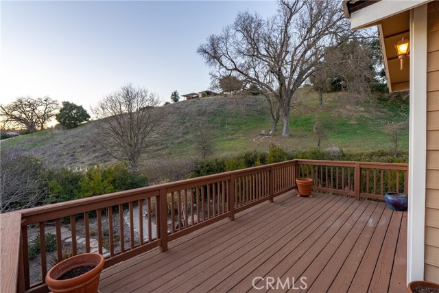 Detail Gallery Image 24 of 55 For 1350 Santa Rita Rd, Templeton,  CA 93465 - 4 Beds | 3 Baths