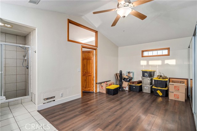 Detail Gallery Image 22 of 45 For 3340 Brabham Ave, Rosamond,  CA 93560 - 4 Beds | 3 Baths