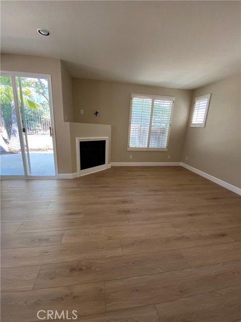 Detail Gallery Image 4 of 19 For 54 Bloomfield, Rancho Santa Margarita,  CA 92688 - 3 Beds | 2/1 Baths