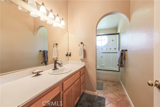 Detail Gallery Image 23 of 42 For 1143 Teal Ct, Merced,  CA 95340 - 3 Beds | 2 Baths