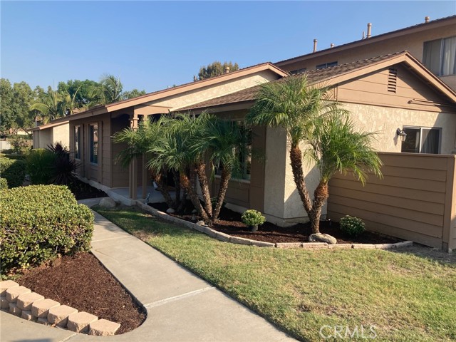 1414 Countrywood Ave #90, Hacienda Heights, CA 91745