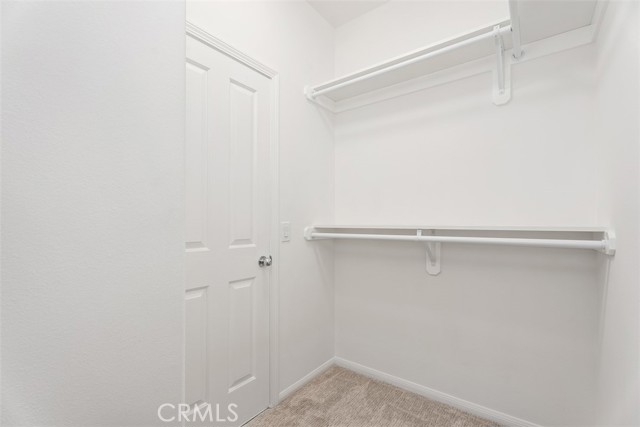 Detail Gallery Image 23 of 28 For 1406 Reggio Aisle, Irvine,  CA 92606 - 3 Beds | 2/1 Baths