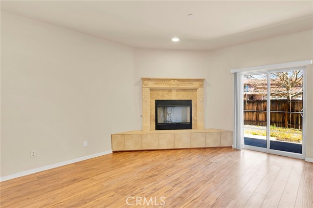 Detail Gallery Image 13 of 50 For 14119 Jicarilla Road, #204, Apple Valley,  CA 92307 - 3 Beds | 2/1 Baths