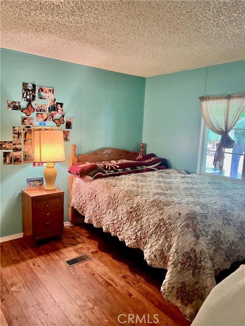 21400 Dry Creek Cutoff, Middletown, CA, 95461 21400 Dry Creek Cutoff, Middletown, CA, 95461