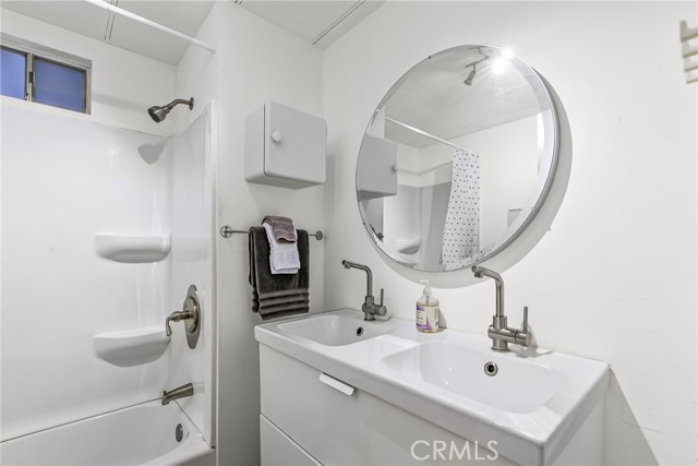 MLS #SC25230769 image #22