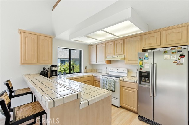 Photo #9: CROC25136219 Listing: Photo #9