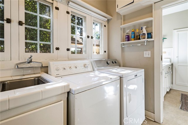 Detail Gallery Image 24 of 48 For 235 W 1st Ave, Chico,  CA 95926 - 3 Beds | 1 Baths