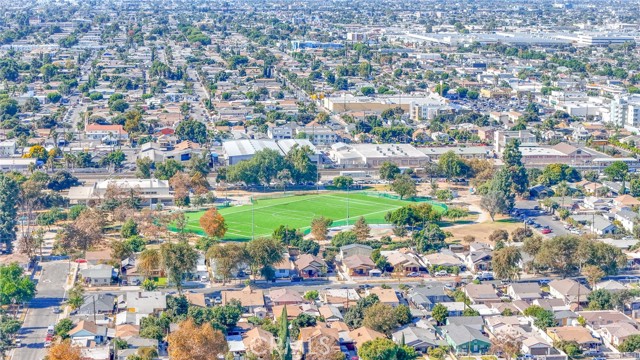 Detail Gallery Image 66 of 71 For 2019 E 76th Pl, Los Angeles,  CA 90001 - – Beds | – Baths