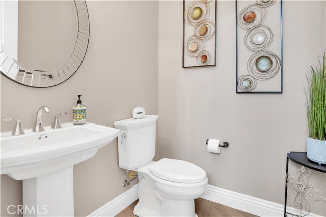 Detail Gallery Image 19 of 55 For 17168 Penacova St, Chino Hills,  CA 91709 - 5 Beds | 4/1 Baths