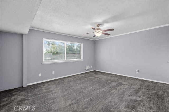 Detail Gallery Image 12 of 24 For 1456 N Barranca, Ontario,  CA 91764 - 4 Beds | 2 Baths