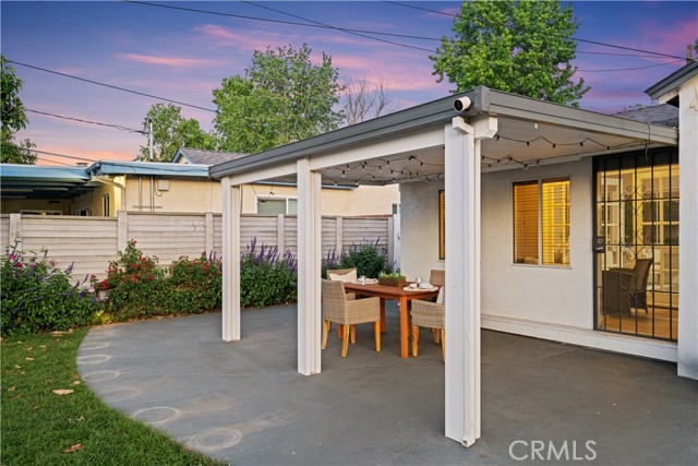 Detail Gallery Image 30 of 32 For 16521 Plummer St, North Hills,  CA 91343 - 3 Beds | 2 Baths