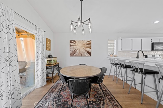 Detail Gallery Image 18 of 36 For 5314 Silvergate, Bakersfield,  CA 93313 - 3 Beds | 2 Baths