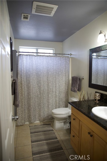 Detail Gallery Image 21 of 21 For 9672 52nd, Jurupa Valley,  CA 92509 - 4 Beds | 2 Baths