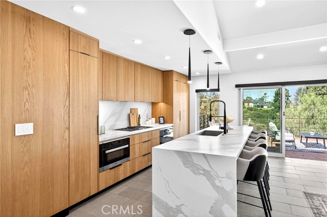 6441 Via De Anzar, Rancho Palos Verdes CA: https://media.crmls.org/medias/7c8f1a33-ef4b-4143-9eb7-25db6f134c8b.jpg