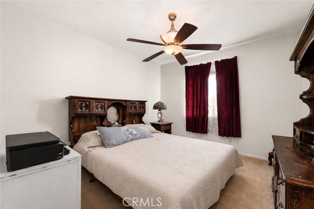 Detail Gallery Image 39 of 65 For 4683 Viaggio Cir, Jurupa Valley,  CA 92509 - 4 Beds | 2/1 Baths