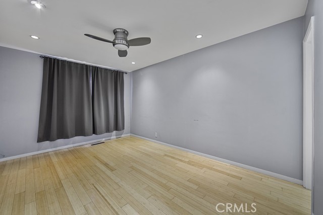 Detail Gallery Image 24 of 34 For 21 Alamitos #1,  Long Beach,  CA 90802 - 2 Beds | 2 Baths