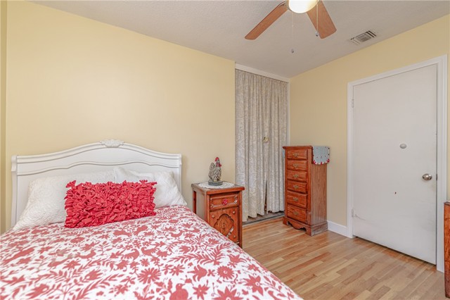 Detail Gallery Image 7 of 21 For 1143 East Caroline Court, Ontario,  CA 91764 - 4 Beds | 2 Baths